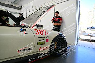 media/Mar-02-2025-Speed Ventures (Sun) [[ad7ca67825]]/Around the Pits/